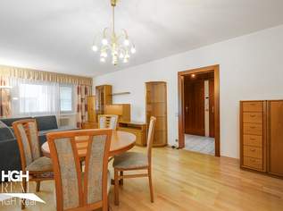 U3 Hütteldorfer Straße/Johnstraße: Top-geschnittene 3-Zimmer Wohnung mit verglaster Loggia im 1. Liftstock, 349000 €, Immobilien-Wohnungen in 1140 Penzing U3 Hütteldorfer Straße/Johnstraße: Top-geschnittene 3-Zimmer Wohnung mit verglaster Loggia im 1. Liftstock, 349000 €, Immobilien-Wohnungen in 1140 Penzing