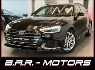 A4 40 quattro 2.0 TDI SPORT*MATRIX*KAMERA*ROLLO*LANE*AHK*TOTW.*, 28990 €, Auto & Fahrrad-Autos in 4844 Regau A4 40 quattro 2.0 TDI SPORT*MATRIX*KAMERA*ROLLO*LANE*AHK*TOTW.*, 28990 €, Auto & Fahrrad-Autos in 4844 Regau