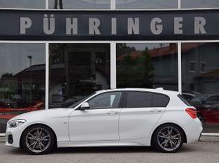 120 d xDrive M Sport, 17900 €, Auto & Fahrrad-Autos in 4722 Peuerbach 120 d xDrive M Sport, 17900 €, Auto & Fahrrad-Autos in 4722 Peuerbach