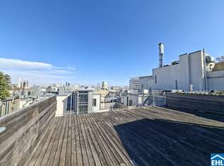 Luxuriöse 4-Zimmer-Wohnung mit Dachterrasse im Servitenviertel – Ihr Traum erwartet Sie!, 3999 €, Immobilien-Wohnungen in 1090 Alsergrund Luxuriöse 4-Zimmer-Wohnung mit Dachterrasse im Servitenviertel – Ihr Traum erwartet Sie!, 3999 €, Immobilien-Wohnungen in 1090 Alsergrund