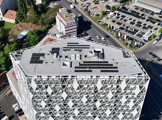 Urbaner Wohntraum über den Dächern von Graz – Sichern Sie sich Ihre Erstbezugswohnung mit Weitblick, 1709.01 €, Immobilien-Wohnungen in 8020 Urbaner Wohntraum über den Dächern von Graz – Sichern Sie sich Ihre Erstbezugswohnung mit Weitblick, 1709.01 €, Immobilien-Wohnungen in 8020