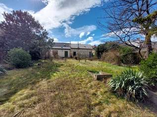 PREISREDUKTION- wunderschönes Grundstück, Bauträgereignung!, 549000 €, Immobilien-Grund und Boden in 2353 Gemeinde Guntramsdorf