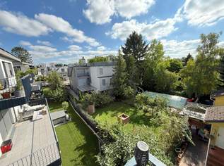 Panoramawohnung in Kaisermühlen – stilvoller Neubau in Bestlage, 449000 €, Immobilien-Wohnungen in 1220 Donaustadt Panoramawohnung in Kaisermühlen – stilvoller Neubau in Bestlage, 449000 €, Immobilien-Wohnungen in 1220 Donaustadt