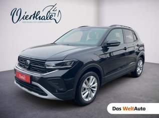 T-Cross Friends TSI, 28450 €, Auto & Fahrrad-Autos in 5600 Sankt Johann im Pongau T-Cross Friends TSI, 28450 €, Auto & Fahrrad-Autos in 5600 Sankt Johann im Pongau