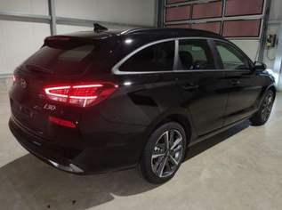 i30 Kombi GO! PLUS 1.0 T-GDI 100 PS 7DCT Navi..., 26240 €, Auto & Fahrrad-Autos in 6844 Gemeinde Altach