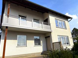 Zweifamilienhaus in top Lage, 439000 €, Immobilien-Häuser in 4501 Neuhofen an der Krems