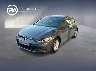 Golf Rabbit TSI, 15880 €, Auto & Fahrrad-Autos in 6380 Marktgemeinde St. Johann in Tirol