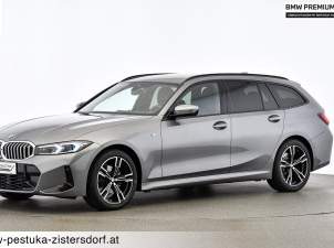 320d xDrive, 54990 €, Auto & Fahrrad-Autos in 2225 Gemeinde Zistersdorf 320d xDrive, 54990 €, Auto & Fahrrad-Autos in 2225 Gemeinde Zistersdorf