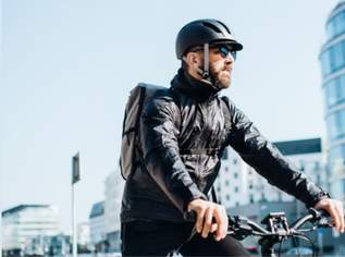 KURIER WIEN: Top Kurierjobs in ganz Wien – für Fahrer & Boten. Einsätze in allen Bezirken: Favoriten, Donaustadt, u.v.m., Dienstleister & Stellen-Jobs & Stellen in 1010 Innere Stadt