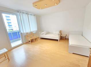 Eigentumswohnung mit Autoabstellplatz, 95000 €, Immobilien-Wohnungen in 3100 Stattersdorf
