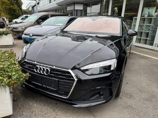 A5 40 TFSI quattro, 32500 €, Auto & Fahrrad-Autos in 2362 Gemeinde Biedermannsdorf A5 40 TFSI quattro, 32500 €, Auto & Fahrrad-Autos in 2362 Gemeinde Biedermannsdorf