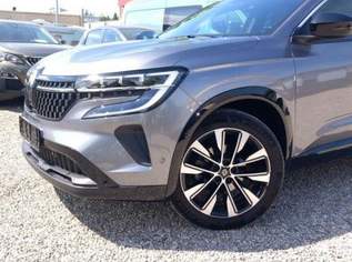 Austral Techno TCe 160 MHEV CVT ACC Massage 1..., 29175 €, Auto & Fahrrad-Autos in 6844 Gemeinde Altach Austral Techno TCe 160 MHEV CVT ACC Massage 1..., 29175 €, Auto & Fahrrad-Autos in 6844 Gemeinde Altach