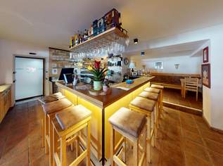 Gastronomie & Wohnen vereint – Vielseitige Immobilie in Ötz!, 980000 €, Immobilien-Gewerbeobjekte in 6433 Gemeinde Oetz