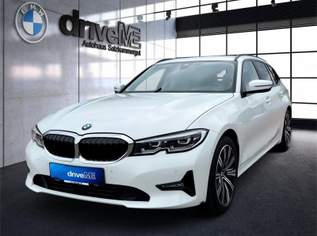 320d xDrive Advantage, 28900 €, Auto & Fahrrad-Autos in 4844 Regau 320d xDrive Advantage, 28900 €, Auto & Fahrrad-Autos in 4844 Regau
