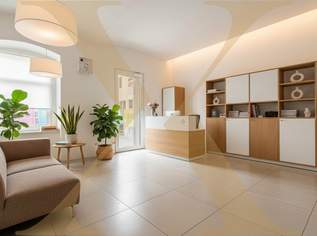 Generalsanierte Büro-/Ordinationsfläche in Linzer Bestlage nähe Promenade zu vermieten!, 1658.33 €, Immobilien-Gewerbeobjekte in Oberösterreich Generalsanierte Büro-/Ordinationsfläche in Linzer Bestlage nähe Promenade zu vermieten!, 1658.33 €, Immobilien-Gewerbeobjekte in Oberösterreich