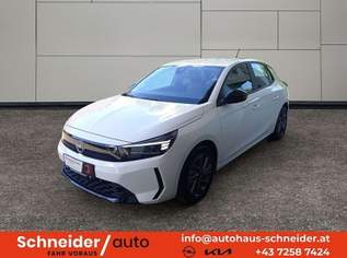 Corsa 1,2 Direct Injection Turbo Euro 6.4 Edition, 18777 €, Auto & Fahrrad-Autos in 4532 Rohr im Kremstal Corsa 1,2 Direct Injection Turbo Euro 6.4 Edition, 18777 €, Auto & Fahrrad-Autos in 4532 Rohr im Kremstal