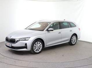 Octavia Selection TDI DSG, 38990 €, Auto & Fahrrad-Autos in 8792 St. Peter-Freienstein Octavia Selection TDI DSG, 38990 €, Auto & Fahrrad-Autos in 8792 St. Peter-Freienstein