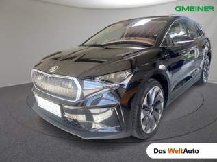 Enyaq 80, 30990 €, Auto & Fahrrad-Autos in 4391 Waldhausen im Strudengau Enyaq 80, 30990 €, Auto & Fahrrad-Autos in 4391 Waldhausen im Strudengau