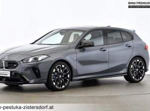 M135i xDrive, 59890 €, Auto & Fahrrad-Autos in 2225 Gemeinde Zistersdorf