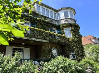 Repräsentative Villa aus 1928 in Hietzinger Bestlage | ZELLMANN IMMOBILIEN, 2500000 €, Immobilien-Häuser in 1130 Hietzing Repräsentative Villa aus 1928 in Hietzinger Bestlage | ZELLMANN IMMOBILIEN, 2500000 €, Immobilien-Häuser in 1130 Hietzing