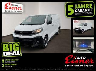 VIVARO KW XL, 26990 €, Auto & Fahrrad-Autos in 9020 Innere Stadt