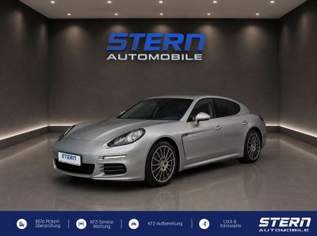 Panamera 4 DSG *METALLIC* BI-XENON*, 28990 €, Auto & Fahrrad-Autos in 1110 Simmering Panamera 4 DSG *METALLIC* BI-XENON*, 28990 €, Auto & Fahrrad-Autos in 1110 Simmering