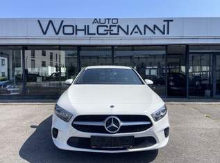 A 160 (177.082), 21990 €, Auto & Fahrrad-Autos in 6890 Lustenau