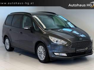 Galaxy 2.0 TDCi*7-SITZE*AHK*NAVI*SHZ*KEYLESS*, 14490 €, Auto & Fahrrad-Autos in 5112 Lamprechtshausen Galaxy 2.0 TDCi*7-SITZE*AHK*NAVI*SHZ*KEYLESS*, 14490 €, Auto & Fahrrad-Autos in 5112 Lamprechtshausen
