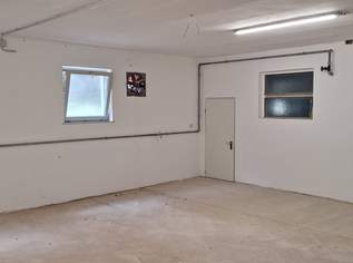 Lagerfläche 94 m² zu vermieten in Wulkaprodersdorf., 380 €, Immobilien-Gewerbeobjekte in 7041 Wulkaprodersdorf