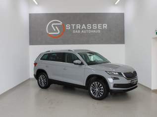 KODIAQ 4x4 Style SC TDI DSG, 35990 €, Auto & Fahrrad-Autos in Tirol KODIAQ 4x4 Style SC TDI DSG, 35990 €, Auto & Fahrrad-Autos in Tirol