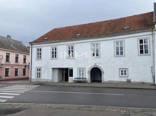 Historisches Zinshaus in Perchtoldsdorf, 650m², 9 Stellplätze, Renditeobjekt!, 2950000 €, Immobilien-Gewerbeobjekte in 2380 Gemeinde Perchtoldsdorf Historisches Zinshaus in Perchtoldsdorf, 650m², 9 Stellplätze, Renditeobjekt!, 2950000 €, Immobilien-Gewerbeobjekte in 2380 Gemeinde Perchtoldsdorf