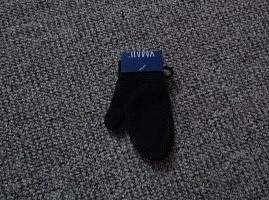 Kinder Handschuhe, 3 €, Kindersachen-Kindermode in 6655 Gemeinde Kaisers Kinder Handschuhe, 3 €, Kindersachen-Kindermode in 6655 Gemeinde Kaisers
