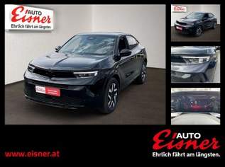 Mokka 1.2 GS, 26490 €, Auto & Fahrrad-Autos in 9020 Innere Stadt Mokka 1.2 GS, 26490 €, Auto & Fahrrad-Autos in 9020 Innere Stadt