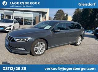 Passat Variant SCR Highline TDI 4Motion DSG, 17990 €, Auto & Fahrrad-Autos in 8940 Liezen Passat Variant SCR Highline TDI 4Motion DSG, 17990 €, Auto & Fahrrad-Autos in 8940 Liezen