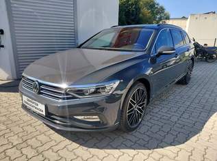 Passat Business, 19550 €, Auto & Fahrrad-Autos in 8160 Weiz Passat Business, 19550 €, Auto & Fahrrad-Autos in 8160 Weiz