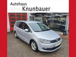 Sharan Comfortline BMT 2,0 TDI DPF, 5890 €, Auto & Fahrrad-Autos in 4784 Schardenberg Sharan Comfortline BMT 2,0 TDI DPF, 5890 €, Auto & Fahrrad-Autos in 4784 Schardenberg