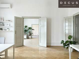 | Helle Altbaubüroflächen | in unmittelbarer Nähe WIEN MITTE, 3680.48 €, Immobilien-Gewerbeobjekte in 1030 Landstraße | Helle Altbaubüroflächen | in unmittelbarer Nähe WIEN MITTE, 3680.48 €, Immobilien-Gewerbeobjekte in 1030 Landstraße