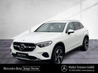 GLC 300 de 4M AVANTGARDE, 49950 €, Auto & Fahrrad-Autos in 8434 Tillmitsch GLC 300 de 4M AVANTGARDE, 49950 €, Auto & Fahrrad-Autos in 8434 Tillmitsch