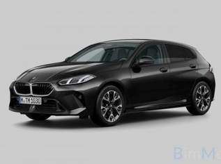 118 d MSport, 38990 €, Auto & Fahrrad-Autos in 2100 Gemeinde Korneuburg 118 d MSport, 38990 €, Auto & Fahrrad-Autos in 2100 Gemeinde Korneuburg