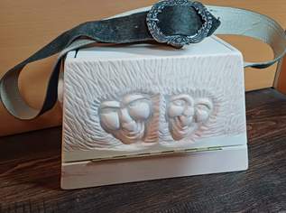 Tasche Tasche