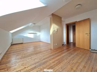 Investmentpaket: 4 leerstehende Wohnungen nahe der Mariahilfer Straße, 950000 €, Immobilien-Wohnungen in 1060 Mariahilf