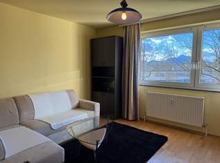 Zur Miete - bezugsfertige Kleinwohnung in Salzachnähe, 770 €, Immobilien-Wohnungen in 5020 Salzburg Zur Miete - bezugsfertige Kleinwohnung in Salzachnähe, 770 €, Immobilien-Wohnungen in 5020 Salzburg