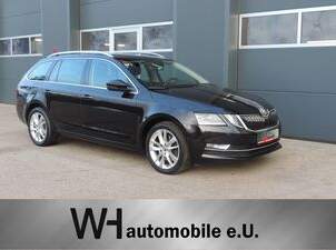 Octavia Kombi 2,0 TDI Style Limited 4x4 DSG, 20990 €, Auto & Fahrrad-Autos in 3331 Gemeinde Kematen an der Ybbs Octavia Kombi 2,0 TDI Style Limited 4x4 DSG, 20990 €, Auto & Fahrrad-Autos in 3331 Gemeinde Kematen an der Ybbs