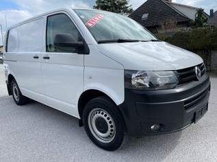 T5 Kasten 4Motion KLIMA STANDHEIZUNG 19900€ NETTO!, 23880 €, Auto & Fahrrad-Autos in 3251 Gemeinde Purgstall an der Erlauf