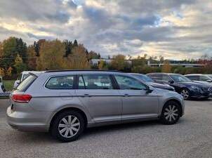 Passat Variant TDI Comfortline, 11999 €, Auto & Fahrrad-Autos in 4150 Rohrbach-Berg Passat Variant TDI Comfortline, 11999 €, Auto & Fahrrad-Autos in 4150 Rohrbach-Berg