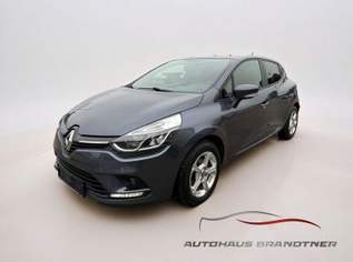 Clio Expression, 8990 €, Auto & Fahrrad-Autos in 3430 Gemeinde Tulln an der Donau Clio Expression, 8990 €, Auto & Fahrrad-Autos in 3430 Gemeinde Tulln an der Donau