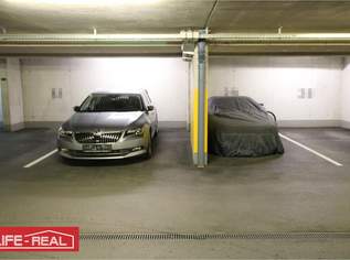 2 vermietete Tiefgaragenplätze in gefragter Lage, in Traun, 29800 €, Immobilien-Kleinobjekte & WGs in 4050 Traun 2 vermietete Tiefgaragenplätze in gefragter Lage, in Traun, 29800 €, Immobilien-Kleinobjekte & WGs in 4050 Traun