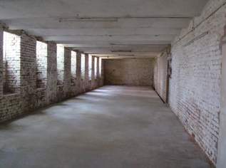 Apostelgasse: Souterrain-Fläche mit Tageslicht um weniger als EUR 6 pro m2! Viele Gestaltungsmöglichkeiten!, 1249 €, Immobilien-Gewerbeobjekte in 1030 Landstraße Apostelgasse: Souterrain-Fläche mit Tageslicht um weniger als EUR 6 pro m2! Viele Gestaltungsmöglichkeiten!, 1249 €, Immobilien-Gewerbeobjekte in 1030 Landstraße