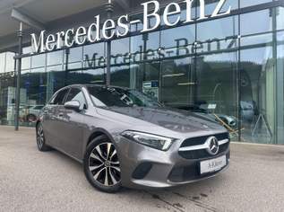 A 160 Style Line*Premium Plus*Panorama*Multibeam*Keyless, 23900 €, Auto & Fahrrad-Autos in 8680 Mürzzuschlag A 160 Style Line*Premium Plus*Panorama*Multibeam*Keyless, 23900 €, Auto & Fahrrad-Autos in 8680 Mürzzuschlag