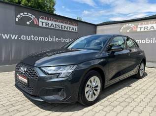A3 40 TFSI e Ledersitze, 27500 €, Auto & Fahrrad-Autos in 3160 Gemeinde Traisen A3 40 TFSI e Ledersitze, 27500 €, Auto & Fahrrad-Autos in 3160 Gemeinde Traisen